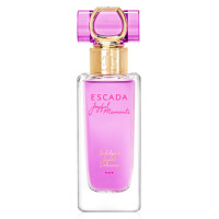Escada Joyful Moments тестер (парфумована вода) 50 мл