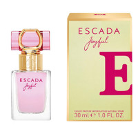 Escada Joyful парфюмированная вода 30 мл