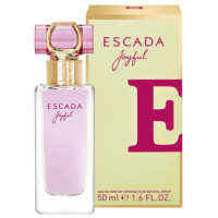 Escada Joyful парфумована вода 50 мл
