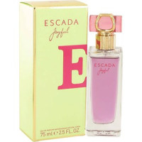 Escada Joyful парфумована вода 75 мл