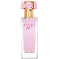 Escada Joyful тестер (парфумована вода) 50 мл