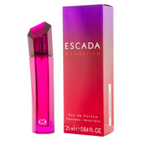 Escada Magnetism парфумована вода 25 мл