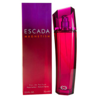 Escada Magnetism парфумована вода 75 мл