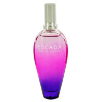 Escada Marine Groove тестер (туалетна вода) 100 мл