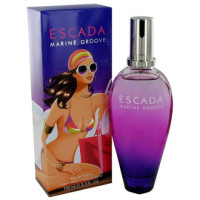 Escada Marine Groove тестер (туалетна вода) 30 мл