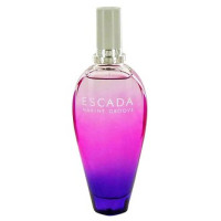 Escada Marine Groove туалетна вода 30 мл