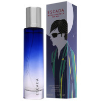Escada Moon Sparkle For Men туалетна вода 50 мл