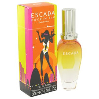 Escada Rockin' Rio Limited Edition туалетна вода 30 мл