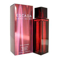 Escada Sentiment pour Homme туалетна вода 100 мл