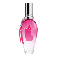 Escada Sexy Graffiti Limited Edition тестер (туалетна вода) 100 мл