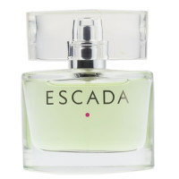 Escada Signature мініатюра 7.5 мл