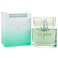 Escada Signature пробник 2 мл