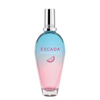 Escada Sorbetto Rosso тестер (туалетна вода) 100 мл