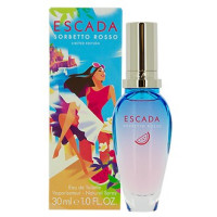 Escada Sorbetto Rosso туалетна вода 30 мл