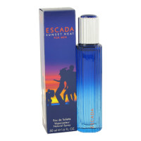 Escada Sunset Heat for Men туалетна вода 50 мл