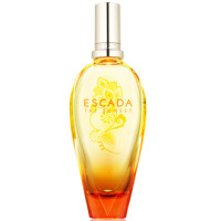 Escada Taj Sunset мініатюра 4 мл