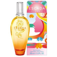 Escada Taj Sunset пробник 2 мл