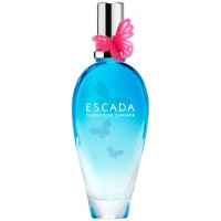 Escada Turquoise Summer тестер (туалетна вода) 100 мл