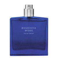 Escentric Molecules Boudicca Wode тестер (парфумована вода) 50 мл