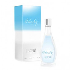 Espri Parfum Blue Sky духи 15 мл