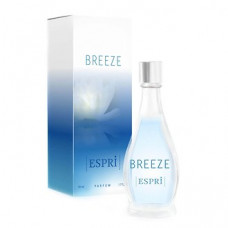 Espri Parfum Breeze духи 15 мл