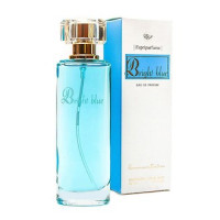Espri Parfum Bright Blue парфюмированная вода 50 мл