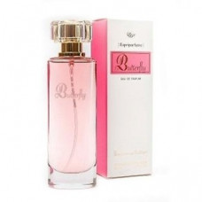 Espri Parfum Butterfly парфумована вода 50 мл