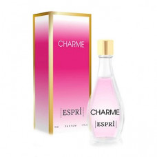 Espri Parfum Charme духи 15 мл