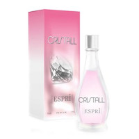 Espri Parfum Cristall духи 15 мл