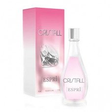 Espri Parfum Cristall духи 15 мл