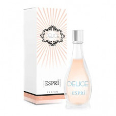 Espri Parfum Delice  духи 15 мл