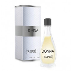 Espri Parfum Donna духи 15 мл