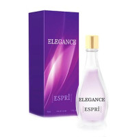 Espri Parfum Elegance духи 15 мл