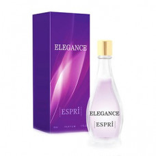 Espri Parfum Elegance духи 15 мл