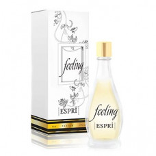 Espri Parfum Feeling духи 15 мл