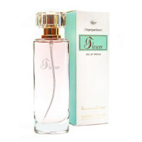 Espri Parfum Flower парфумована вода 50 мл
