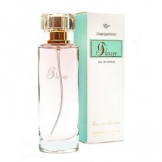 Espri Parfum Flower парфумована вода 50 мл