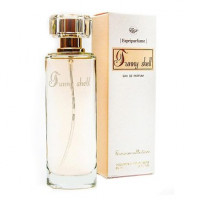 Espri Parfum Funny Shell парфюмированная вода 50 мл