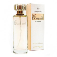 Espri Parfum Funny Shell парфумована вода 50 мл