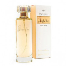 Espri Parfum Joyful Bee парфумована вода 50 мл