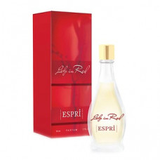 Espri Parfum Lady in Red духи 15 мл