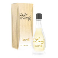 Espri Parfum Lovely духи 15 мл