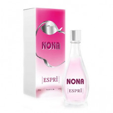 Espri Parfum Nona духи 15 мл