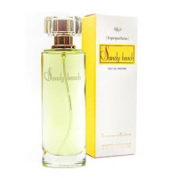 Espri Parfum Sandy Beach парфюмированная вода 50 мл