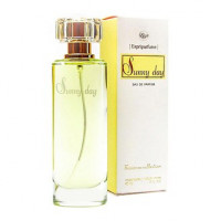 Espri Parfum Sunny Day парфумована вода 50 мл