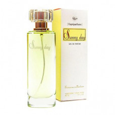 Espri Parfum Sunny Day парфумована вода 50 мл