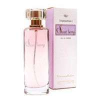 Espri Parfum Sweet Berry парфюмированная вода 50 мл