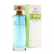Espri Parfum Tropical Rain парфумована вода 50 мл
