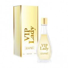 Espri Parfum Vip Lady духи 15 мл