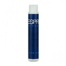 Esprit Connect for Him пробник 1.2 мл